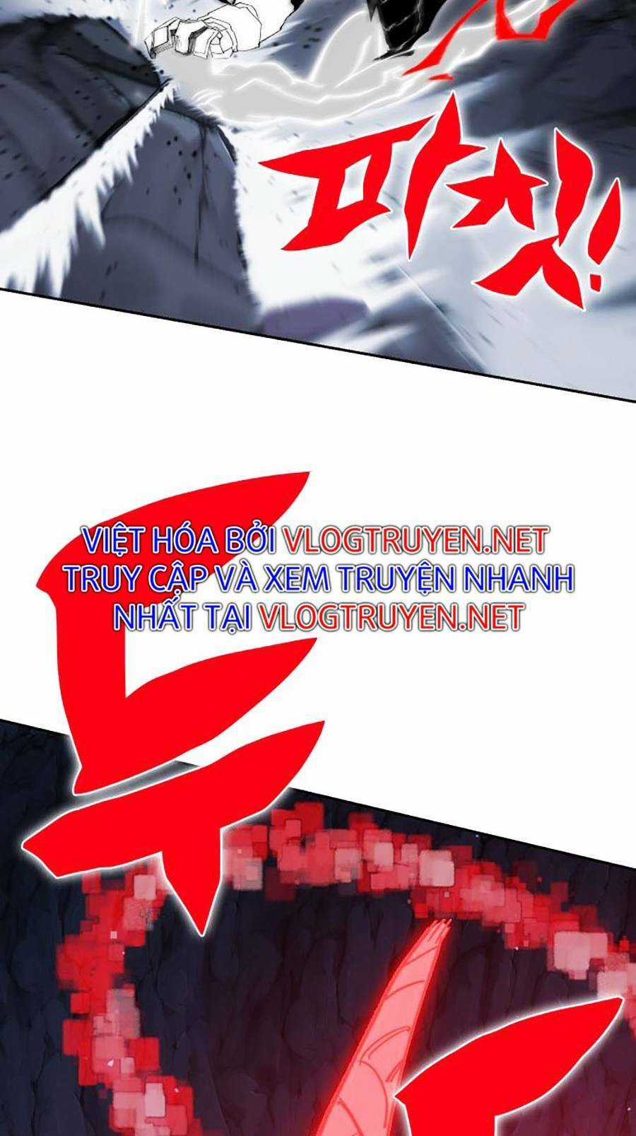 Hard Core Leveling Warrior Ss2 - Chapter 130 - Trang 8