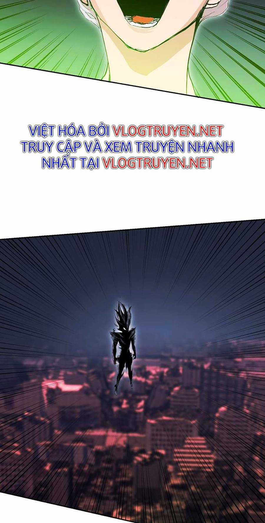 Hard Core Leveling Warrior Ss2 - Chapter 130 - Trang 71