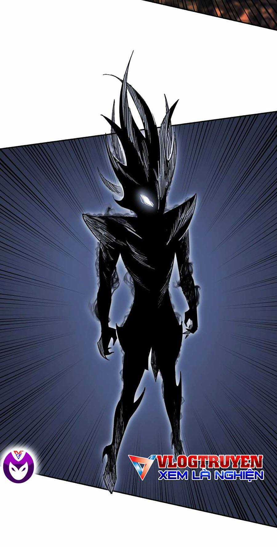 Hard Core Leveling Warrior Ss2 - Chapter 130 - Trang 72