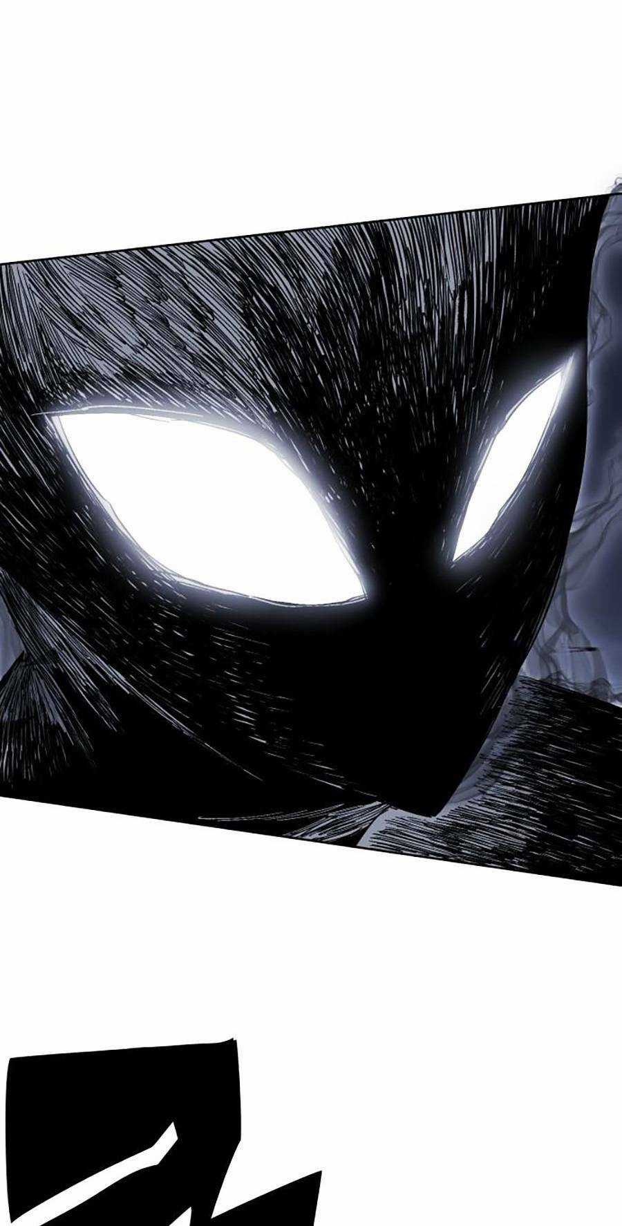 Hard Core Leveling Warrior Ss2 - Chapter 130 - Trang 73