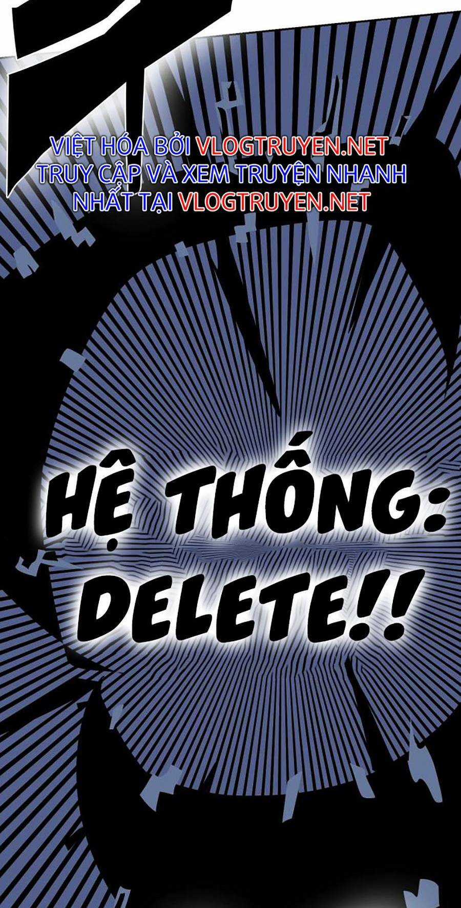 Hard Core Leveling Warrior Ss2 - Chapter 130 - Trang 74