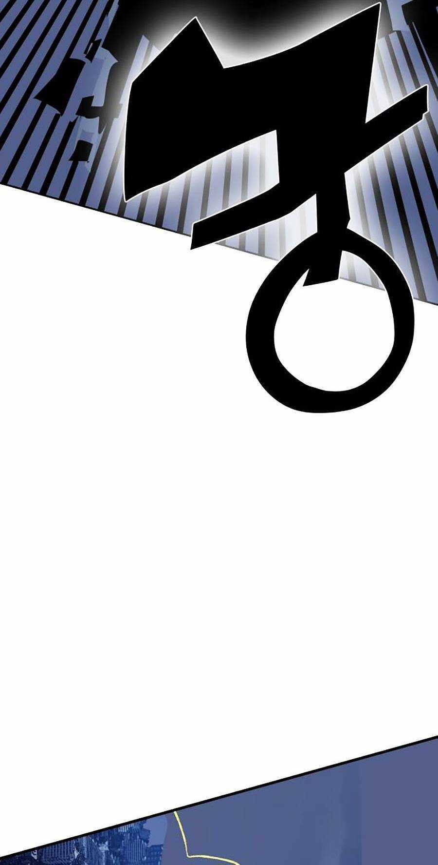 Hard Core Leveling Warrior Ss2 - Chapter 130 - Trang 75