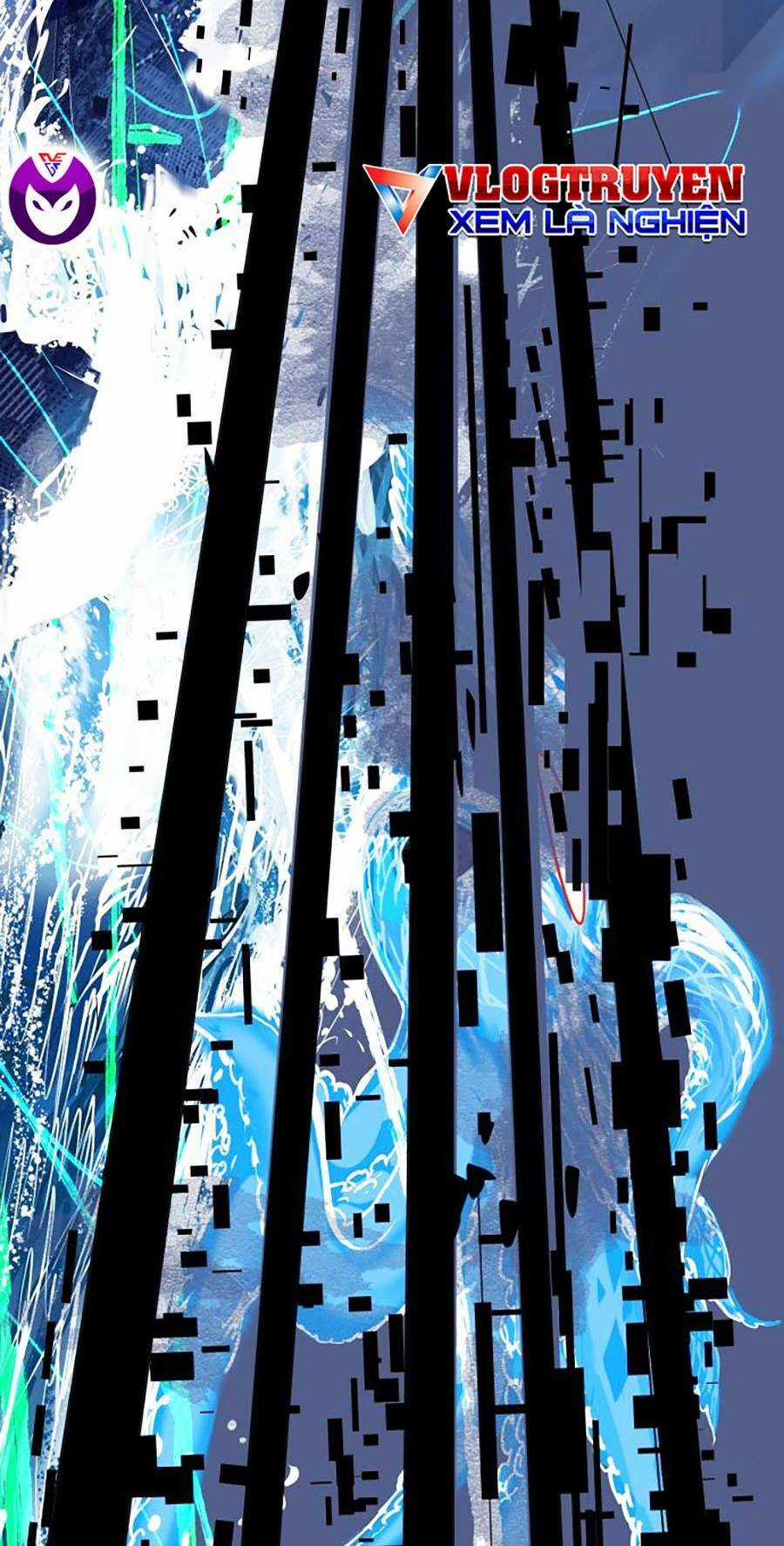 Hard Core Leveling Warrior Ss2 - Chapter 130 - Trang 77