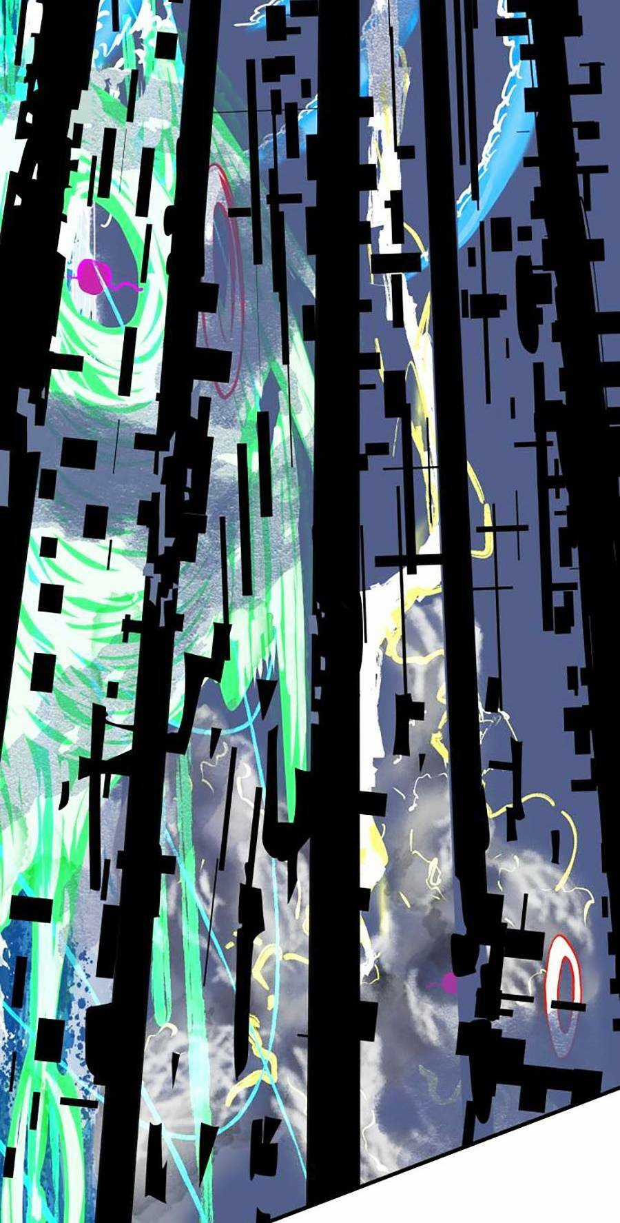 Hard Core Leveling Warrior Ss2 - Chapter 130 - Trang 78