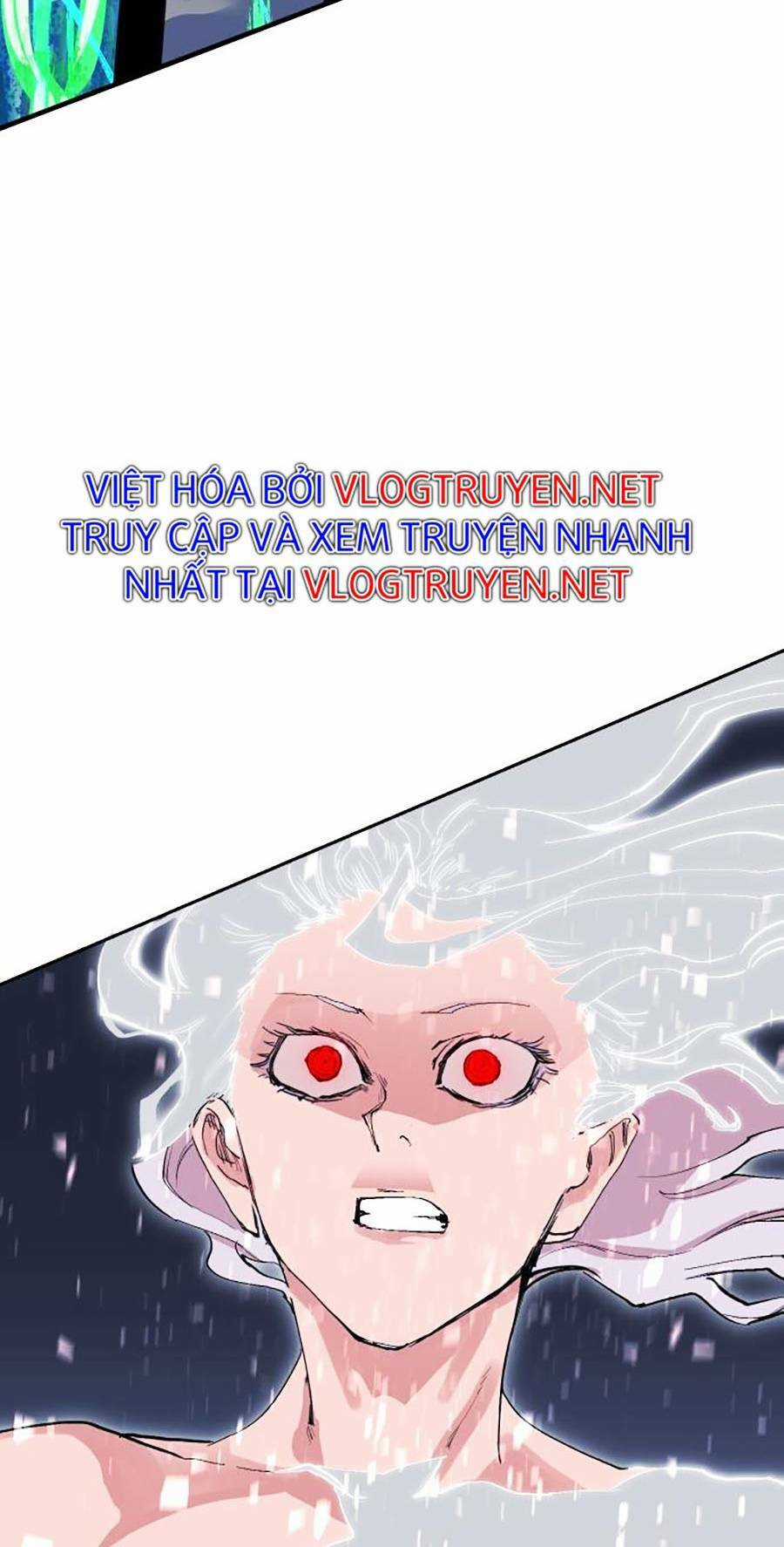 Hard Core Leveling Warrior Ss2 - Chapter 130 - Trang 79