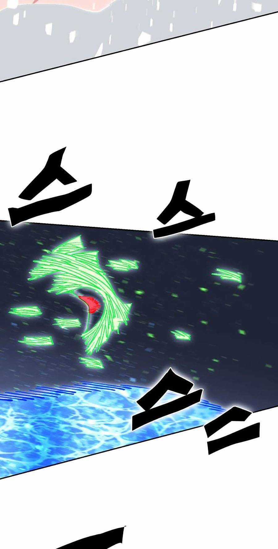 Hard Core Leveling Warrior Ss2 - Chapter 130 - Trang 80