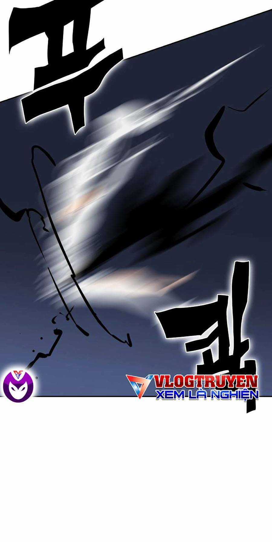 Hard Core Leveling Warrior Ss2 - Chapter 130 - Trang 81