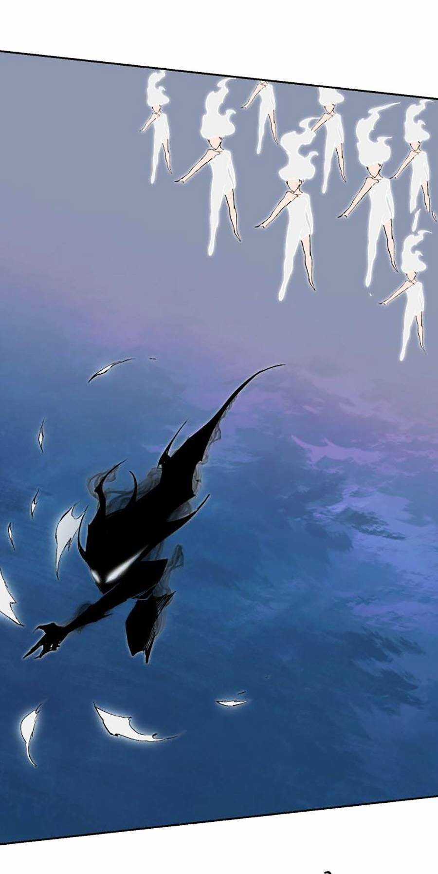 Hard Core Leveling Warrior Ss2 - Chapter 130 - Trang 82