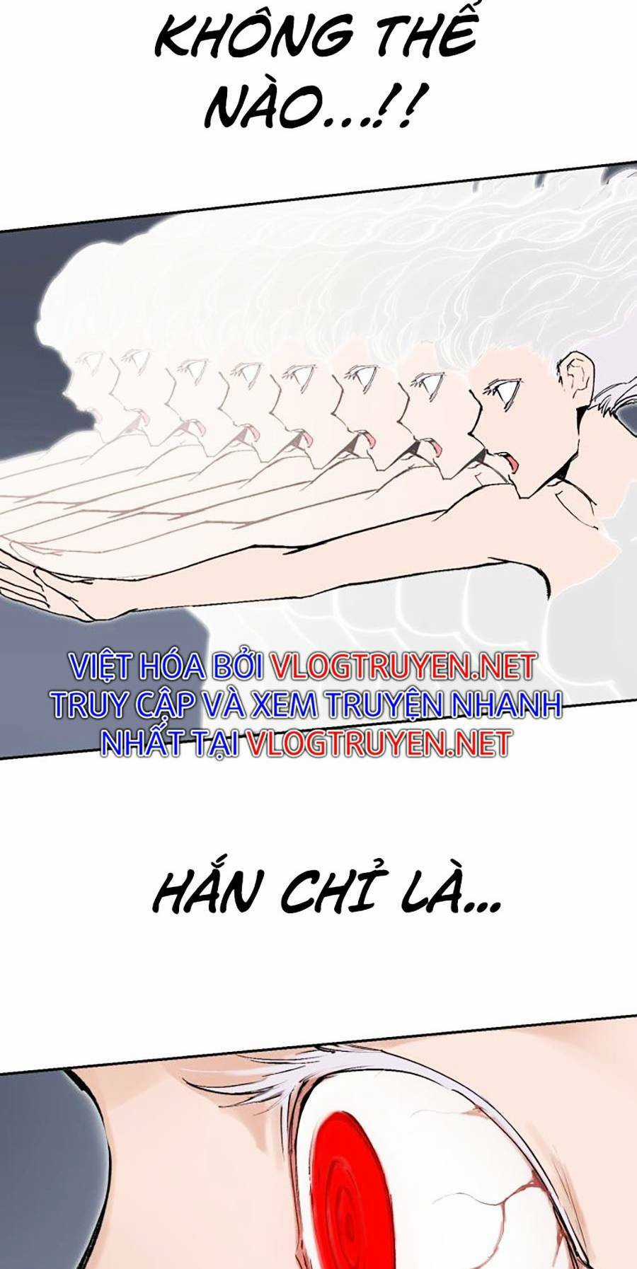 Hard Core Leveling Warrior Ss2 - Chapter 130 - Trang 83