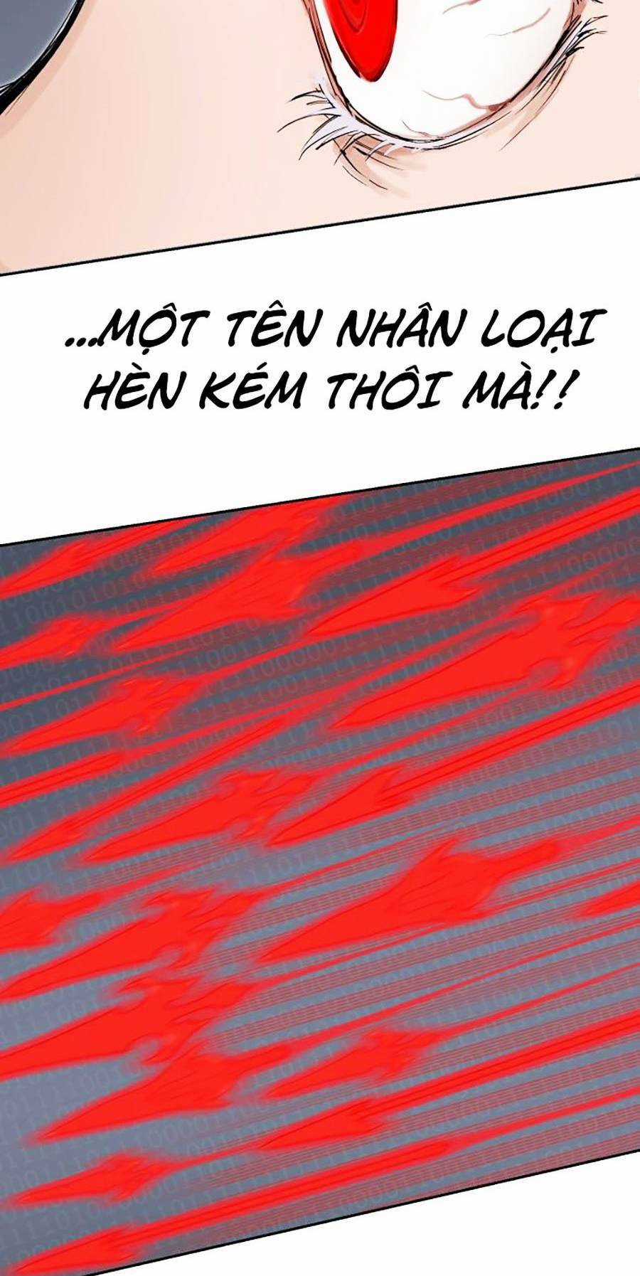 Hard Core Leveling Warrior Ss2 - Chapter 130 - Trang 84