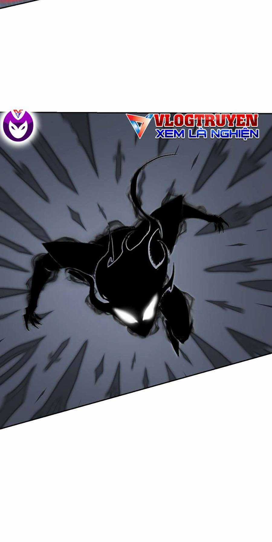 Hard Core Leveling Warrior Ss2 - Chapter 130 - Trang 85