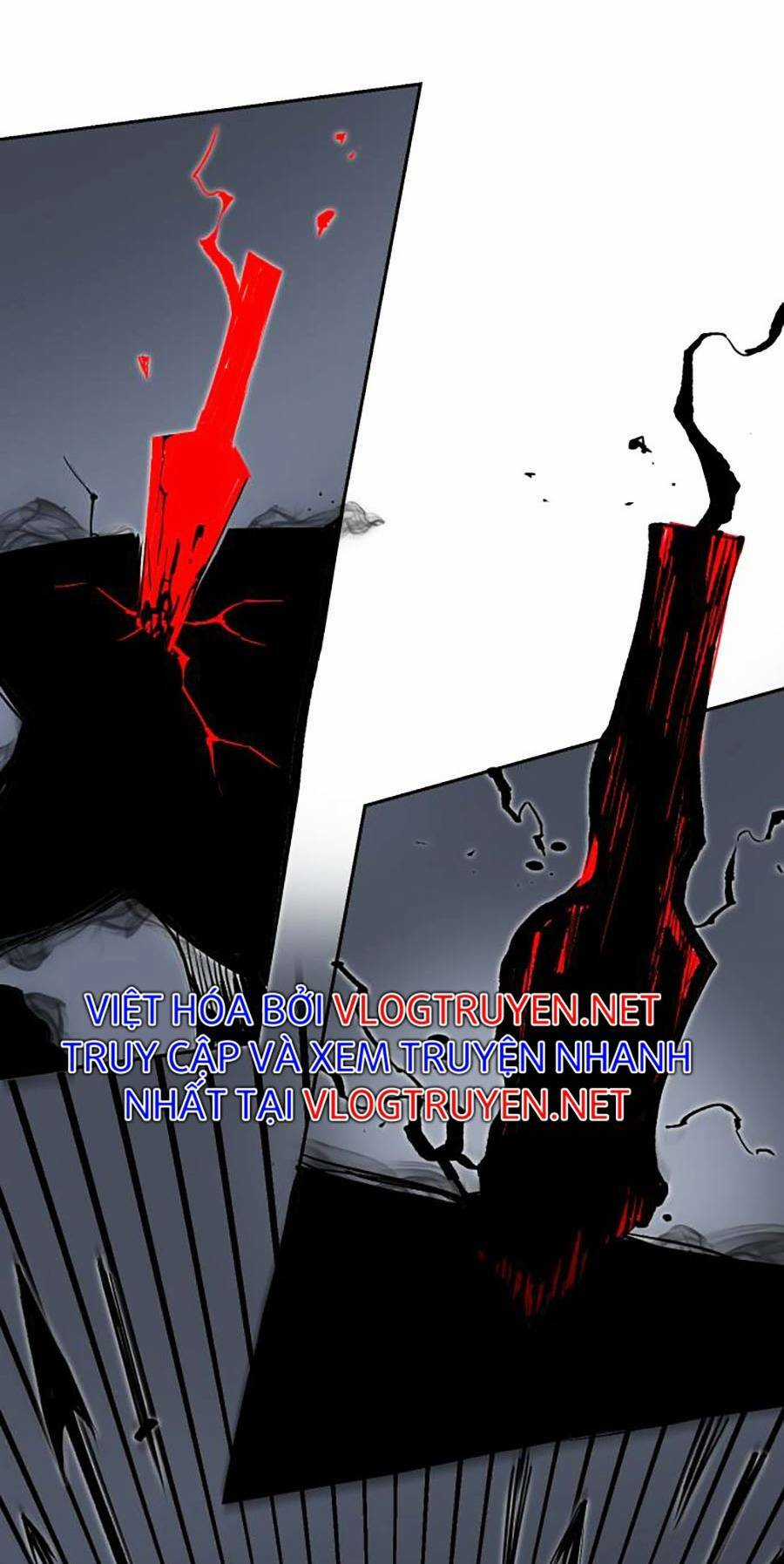 Hard Core Leveling Warrior Ss2 - Chapter 130 - Trang 86