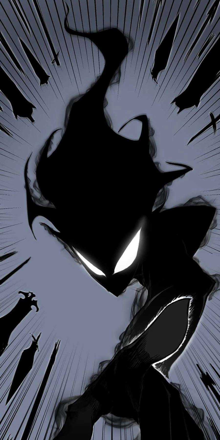 Hard Core Leveling Warrior Ss2 - Chapter 130 - Trang 87