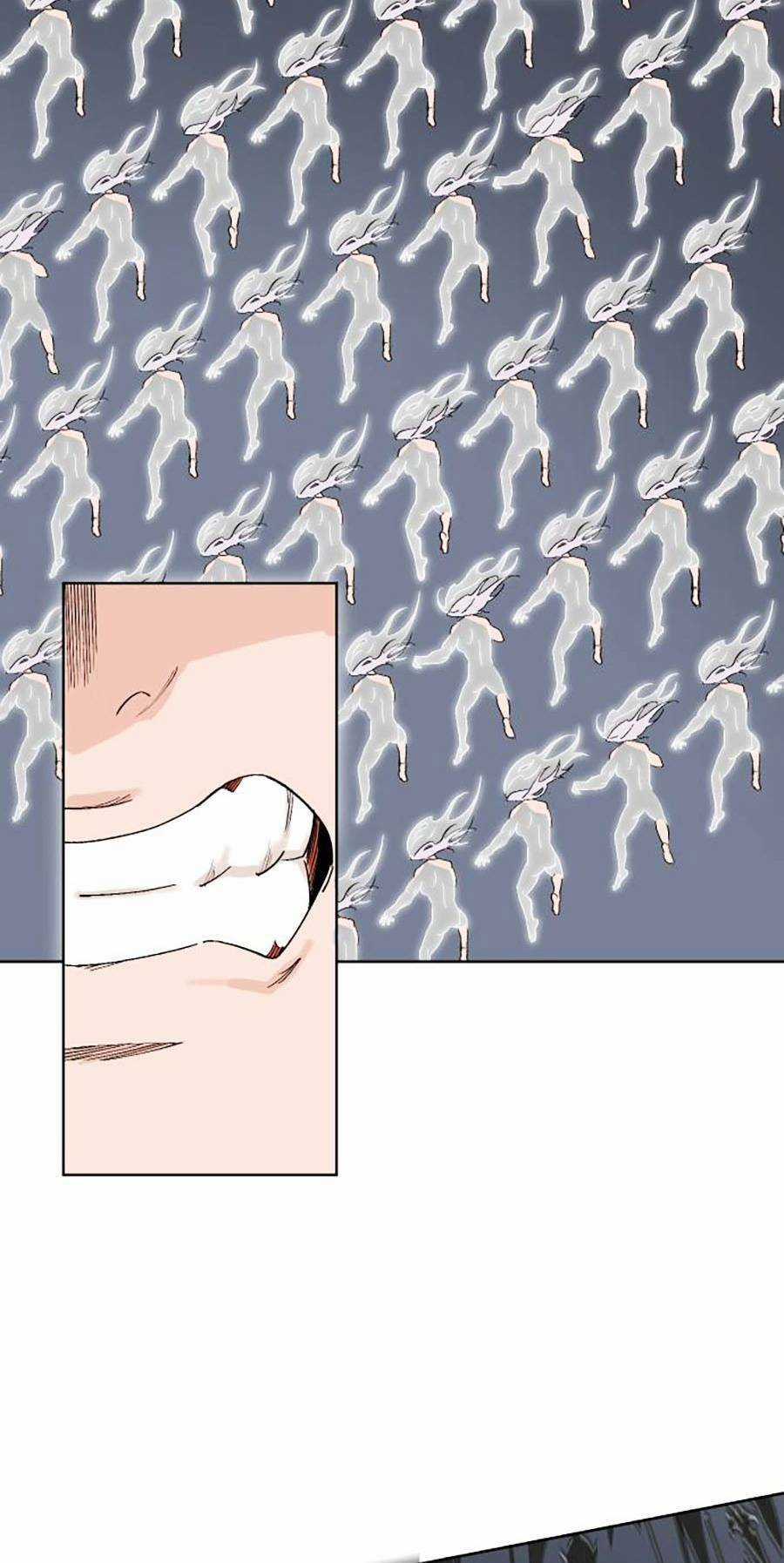 Hard Core Leveling Warrior Ss2 - Chapter 130 - Trang 90