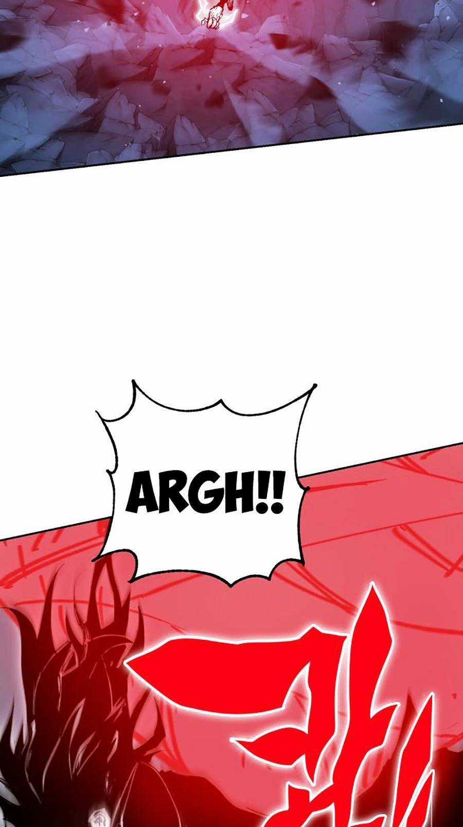 Hard Core Leveling Warrior Ss2 - Chapter 130 - Trang 10