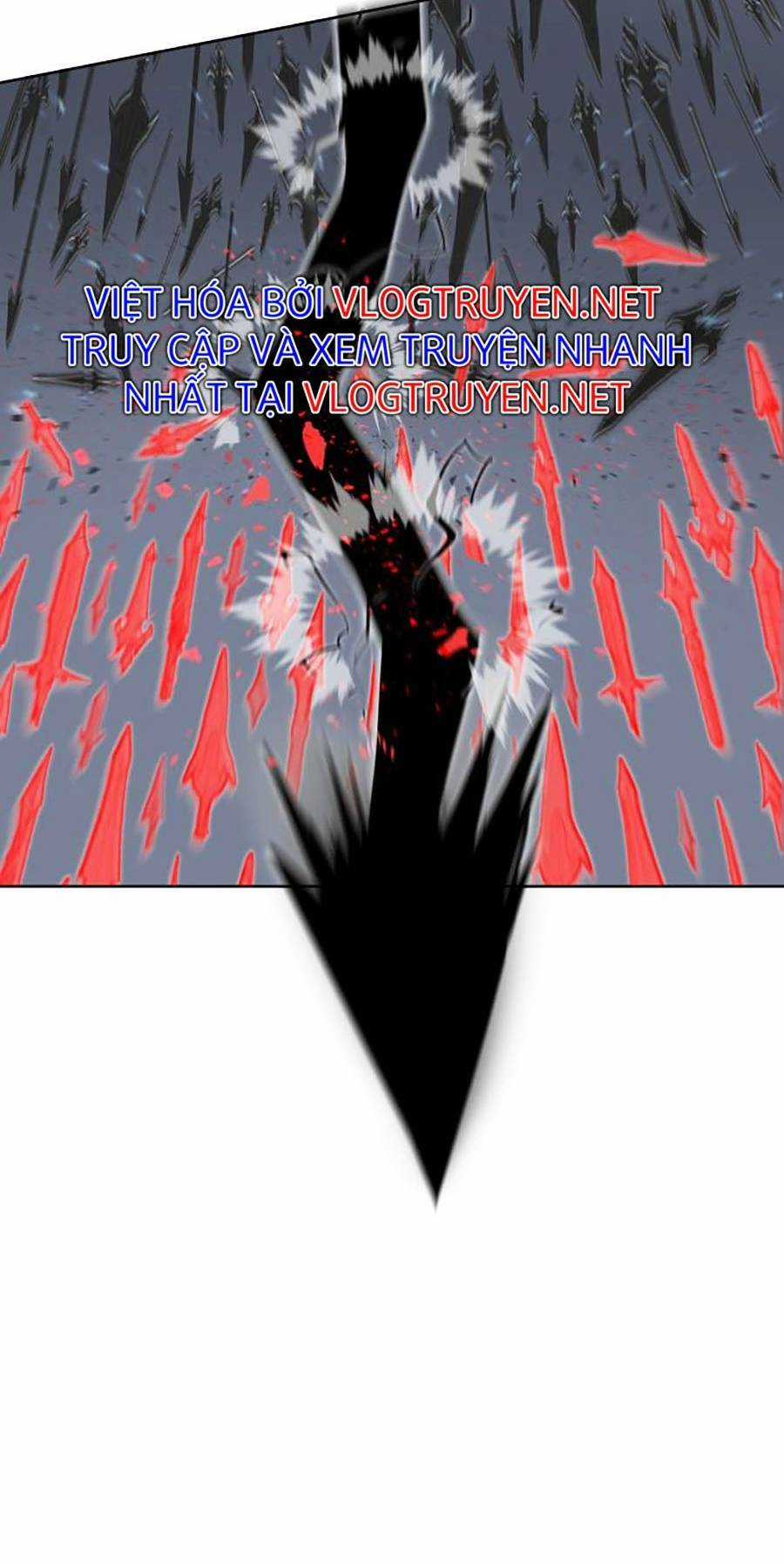 Hard Core Leveling Warrior Ss2 - Chapter 130 - Trang 91