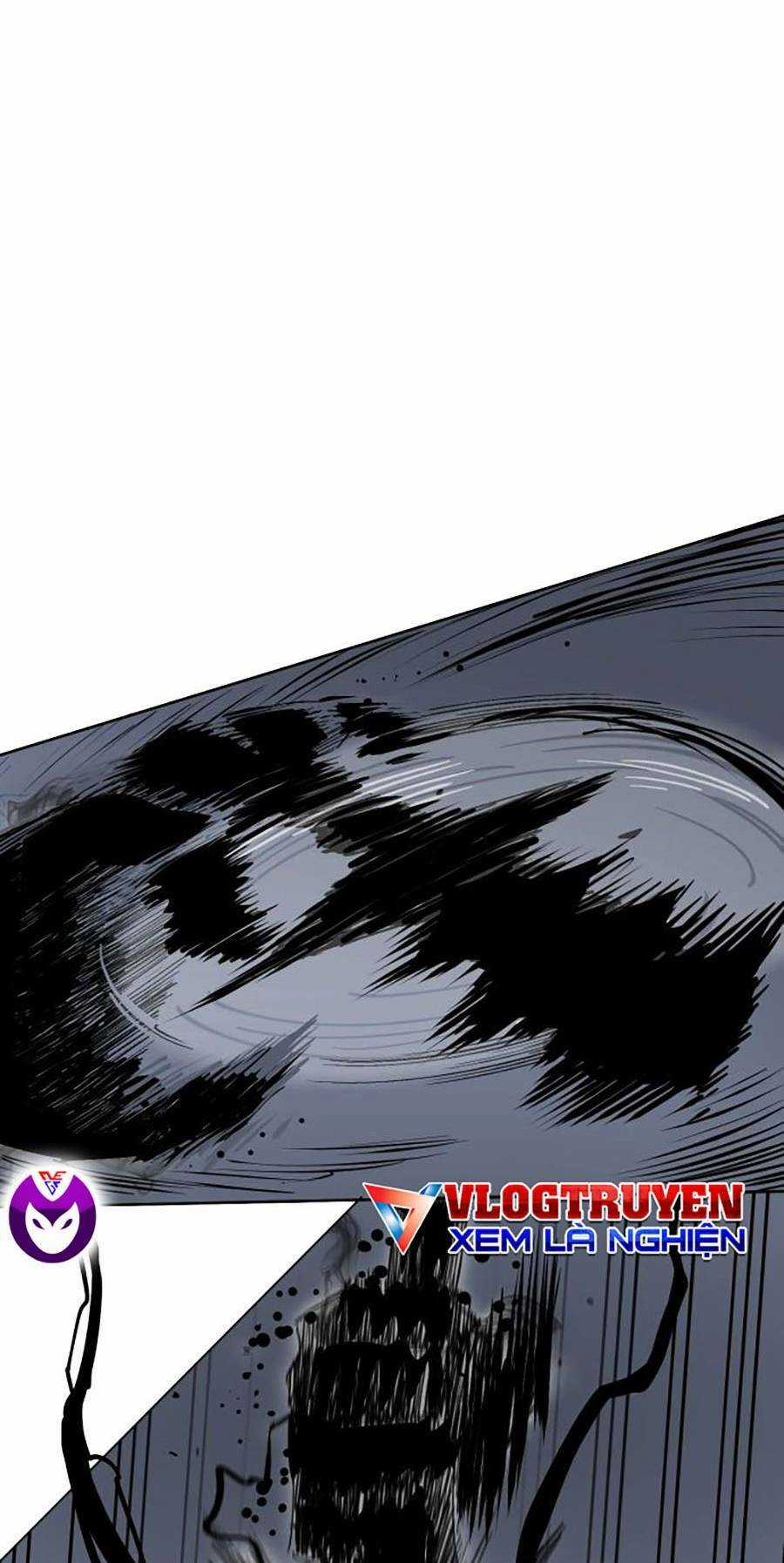 Hard Core Leveling Warrior Ss2 - Chapter 130 - Trang 92