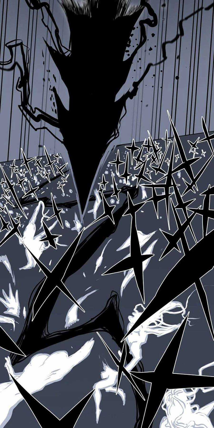 Hard Core Leveling Warrior Ss2 - Chapter 130 - Trang 93