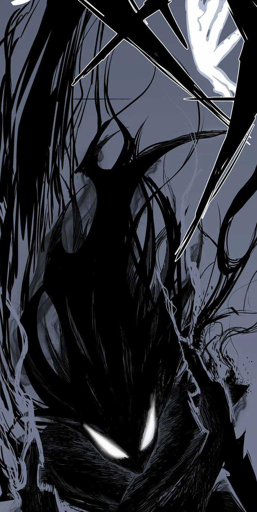 Hard Core Leveling Warrior Ss2 - Chapter 130 - Trang 95