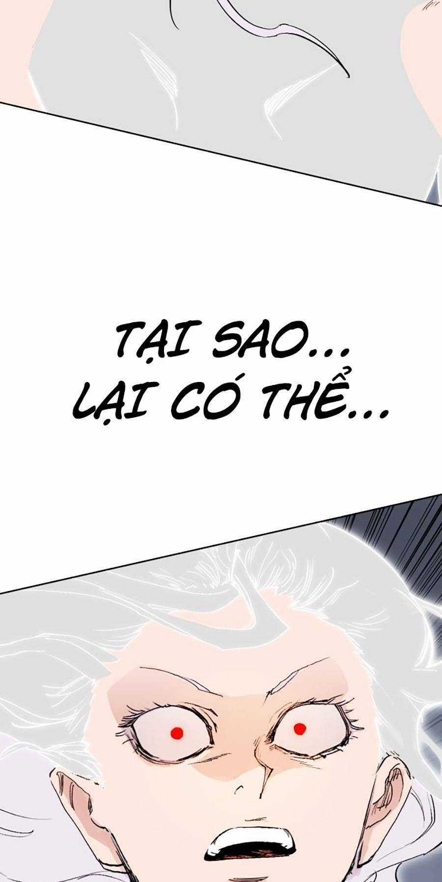 Hard Core Leveling Warrior Ss2 - Chapter 130 - Trang 97