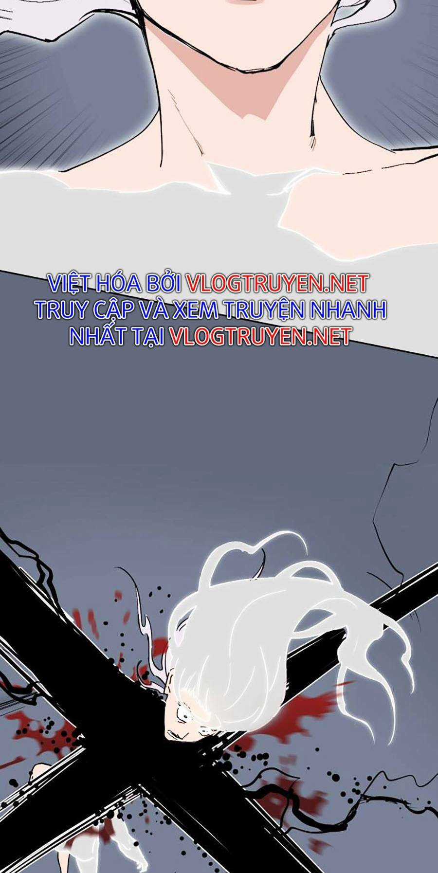 Hard Core Leveling Warrior Ss2 - Chapter 130 - Trang 98