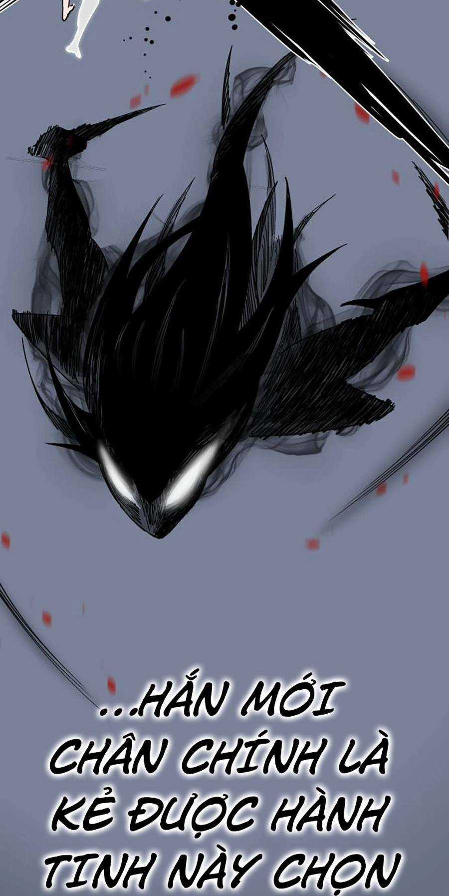 Hard Core Leveling Warrior Ss2 - Chapter 130 - Trang 99