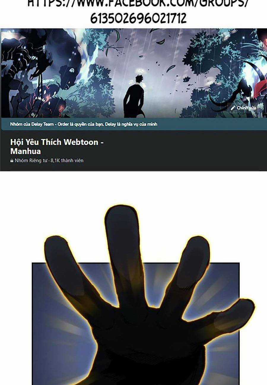 Hard Core Leveling Warrior Ss2 - Chapter 131 - Trang 2