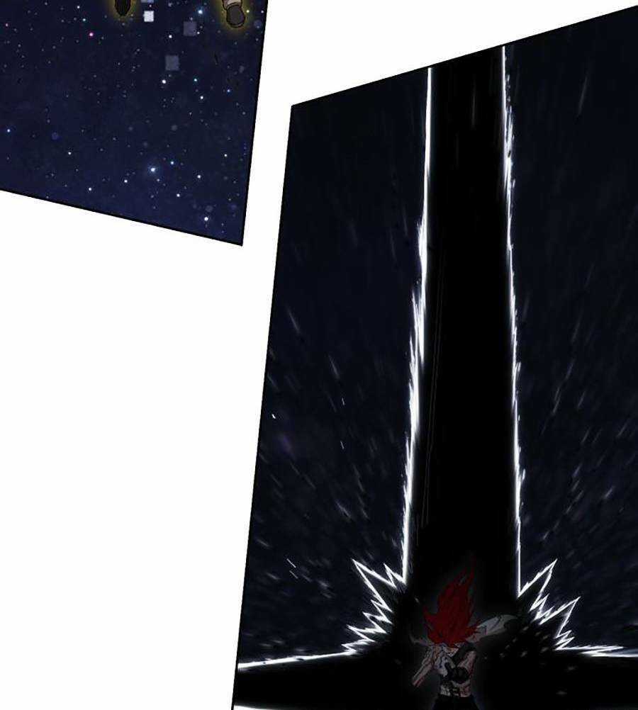 Hard Core Leveling Warrior Ss2 - Chapter 131 - Trang 11