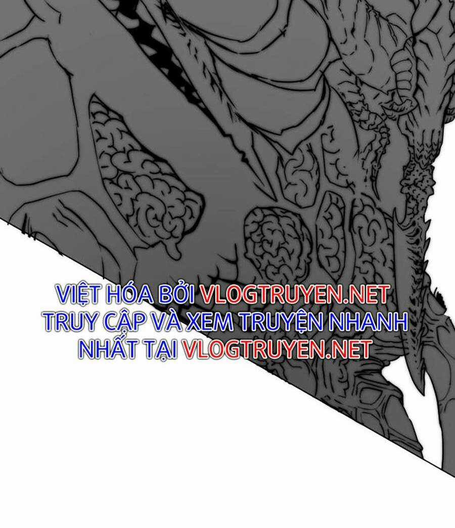 Hard Core Leveling Warrior Ss2 - Chapter 131 - Trang 102