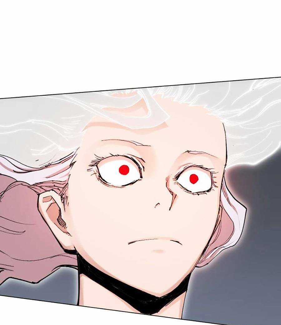 Hard Core Leveling Warrior Ss2 - Chapter 131 - Trang 103