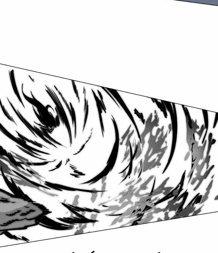 Hard Core Leveling Warrior Ss2 - Chapter 131 - Trang 104