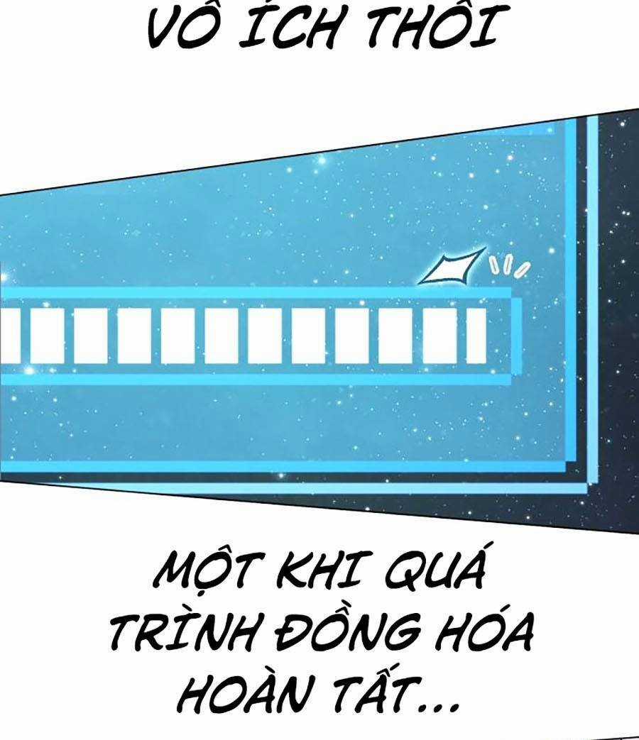 Hard Core Leveling Warrior Ss2 - Chapter 131 - Trang 105