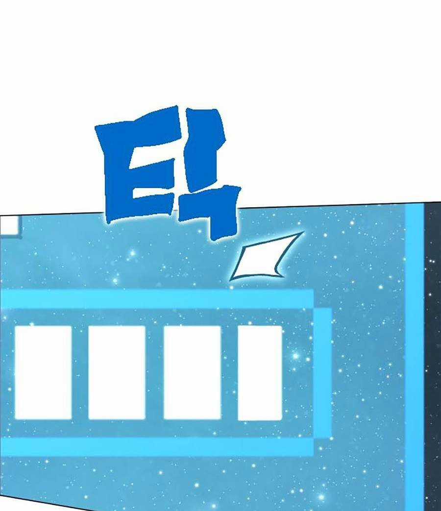 Hard Core Leveling Warrior Ss2 - Chapter 131 - Trang 109