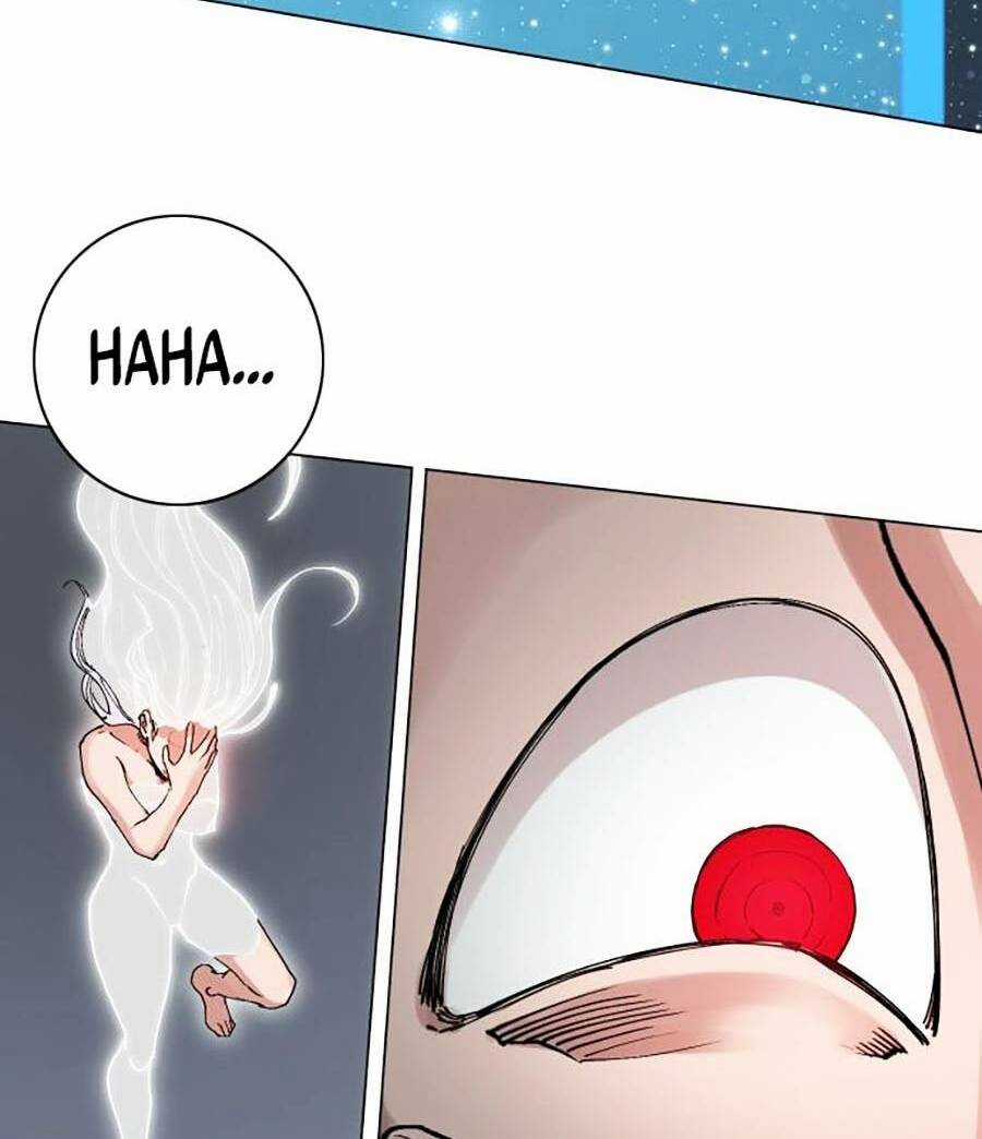 Hard Core Leveling Warrior Ss2 - Chapter 131 - Trang 110