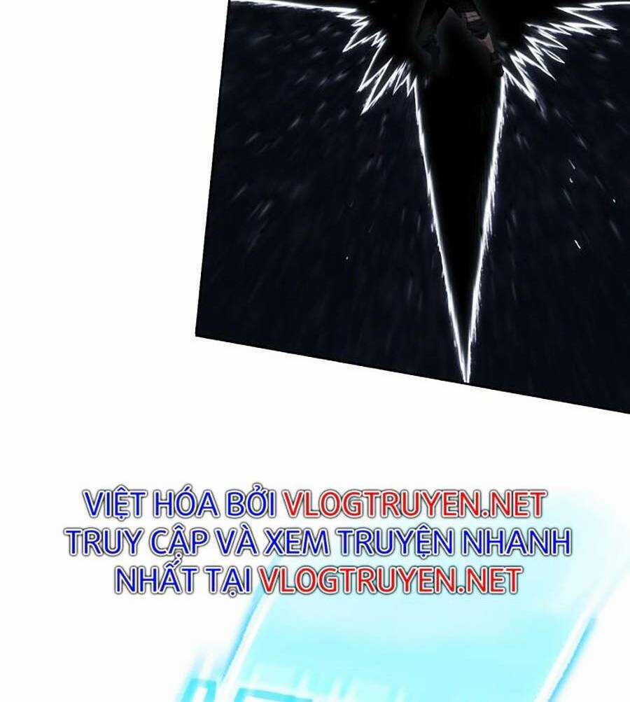 Hard Core Leveling Warrior Ss2 - Chapter 131 - Trang 12