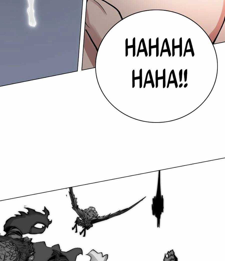 Hard Core Leveling Warrior Ss2 - Chapter 131 - Trang 111