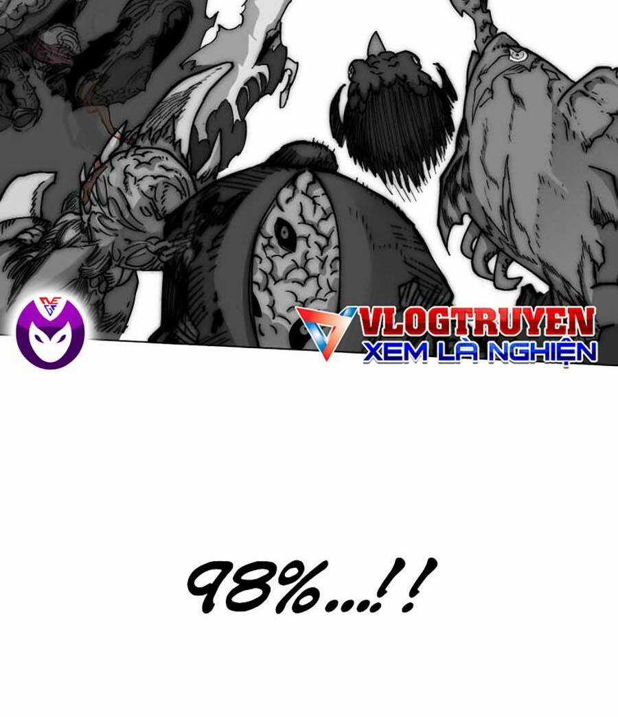 Hard Core Leveling Warrior Ss2 - Chapter 131 - Trang 112