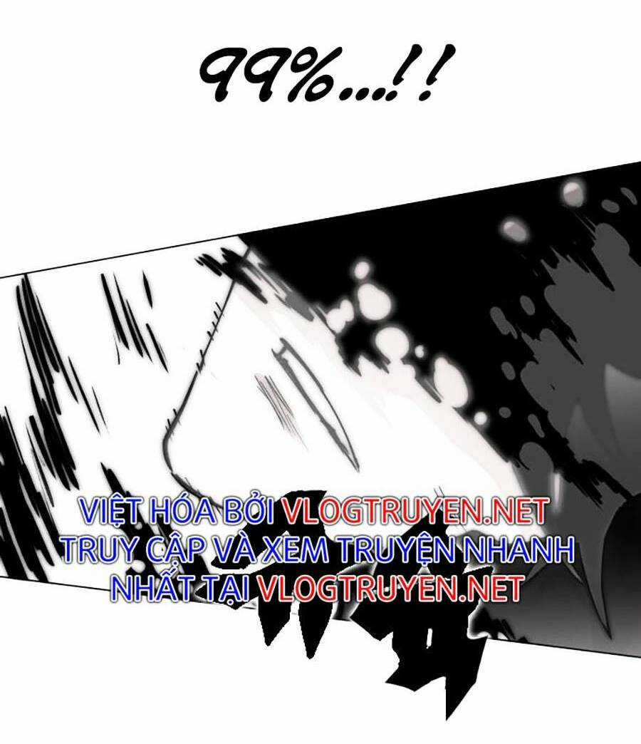 Hard Core Leveling Warrior Ss2 - Chapter 131 - Trang 114