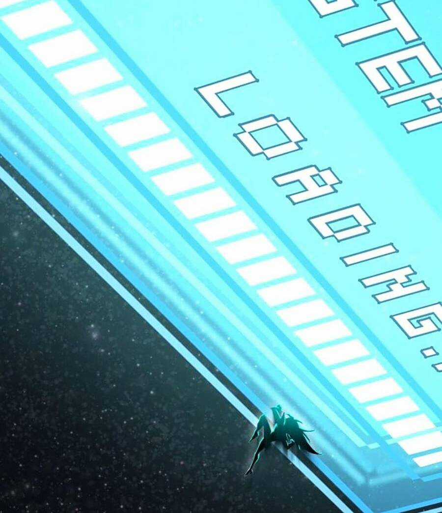 Hard Core Leveling Warrior Ss2 - Chapter 131 - Trang 116