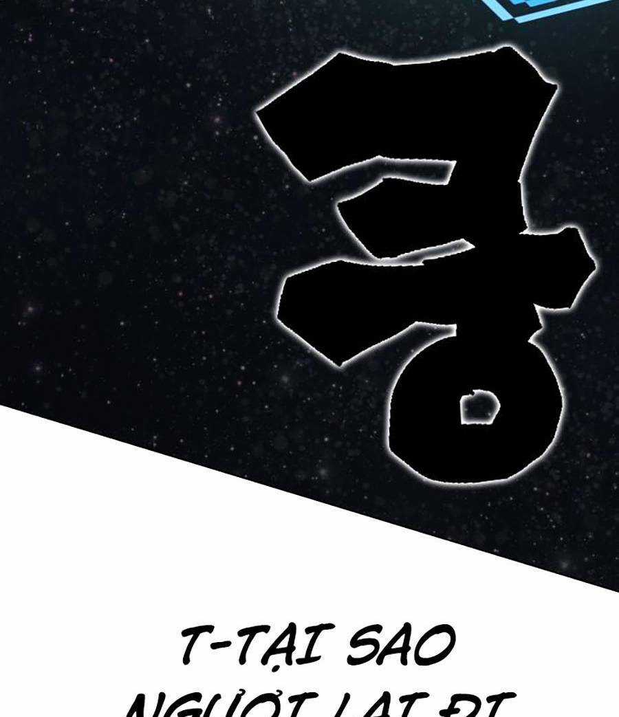 Hard Core Leveling Warrior Ss2 - Chapter 131 - Trang 117