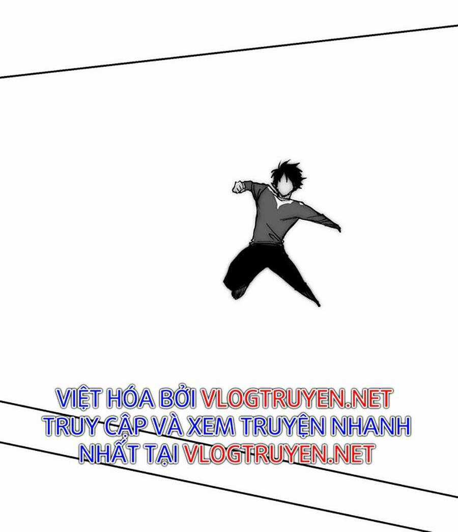 Hard Core Leveling Warrior Ss2 - Chapter 131 - Trang 120