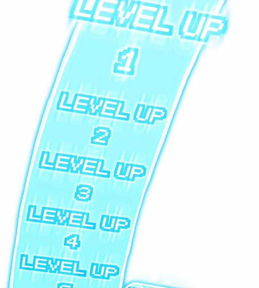 Hard Core Leveling Warrior Ss2 - Chapter 131 - Trang 13