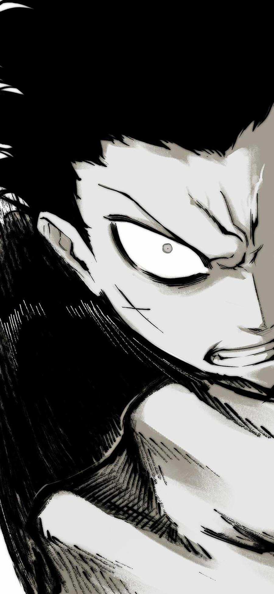 Hard Core Leveling Warrior Ss2 - Chapter 131 - Trang 122