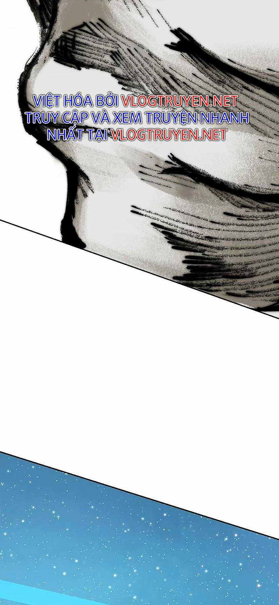 Hard Core Leveling Warrior Ss2 - Chapter 131 - Trang 123