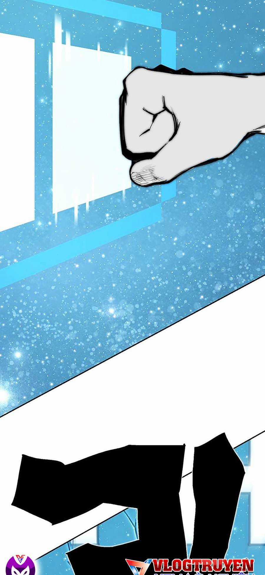 Hard Core Leveling Warrior Ss2 - Chapter 131 - Trang 124