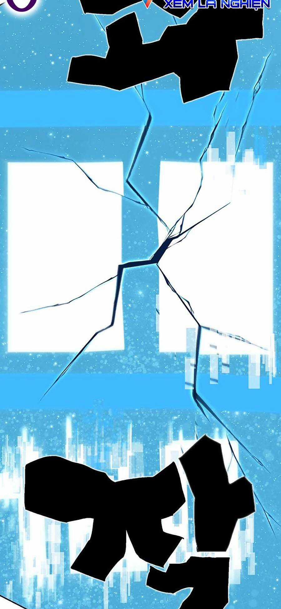 Hard Core Leveling Warrior Ss2 - Chapter 131 - Trang 125