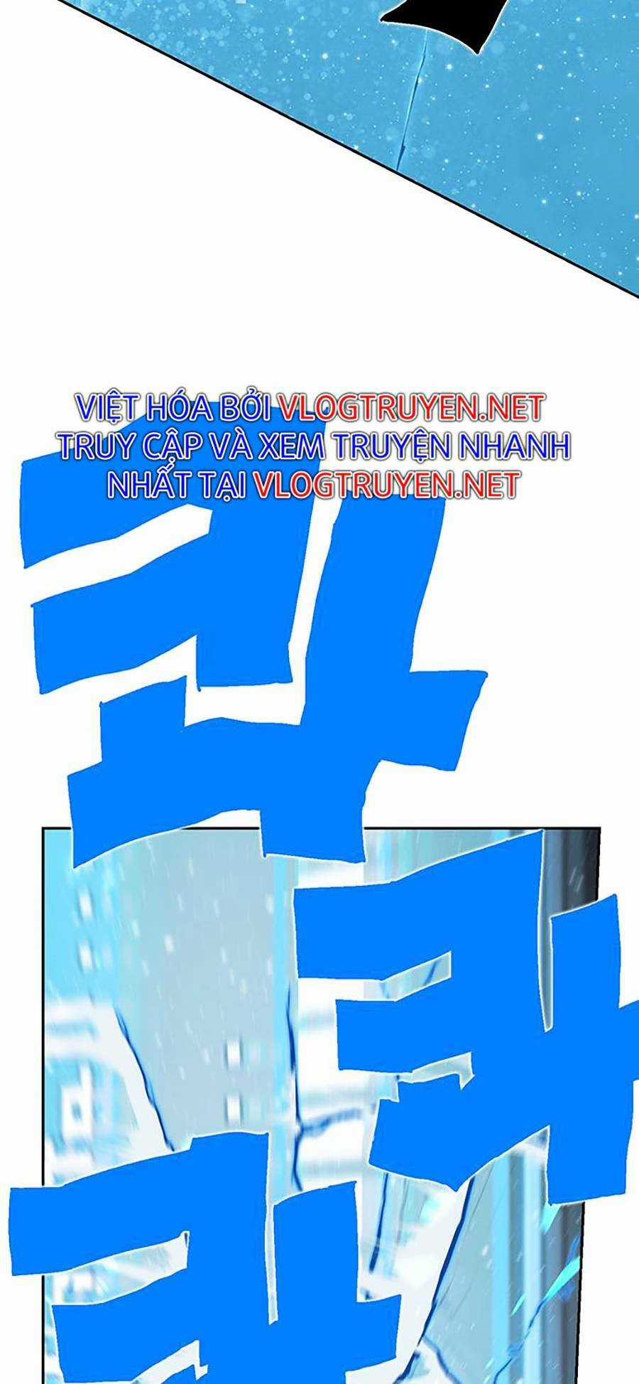 Hard Core Leveling Warrior Ss2 - Chapter 131 - Trang 126