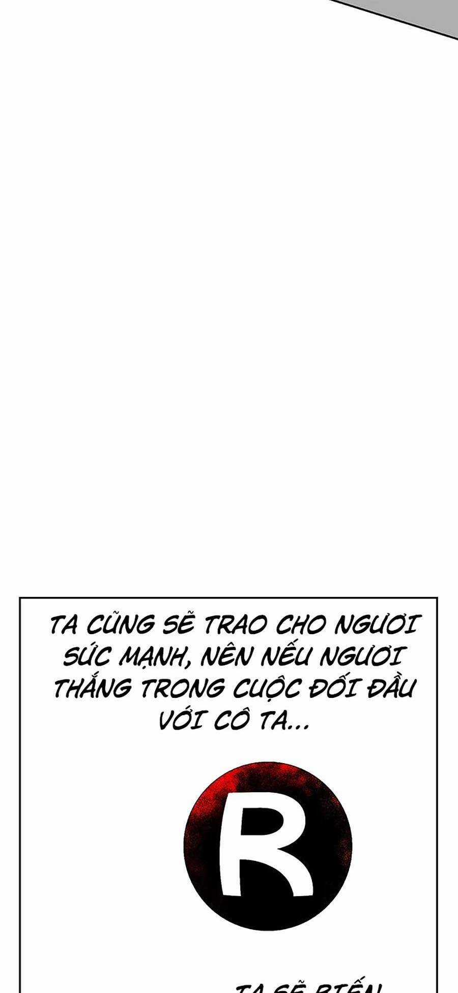 Hard Core Leveling Warrior Ss2 - Chapter 131 - Trang 129