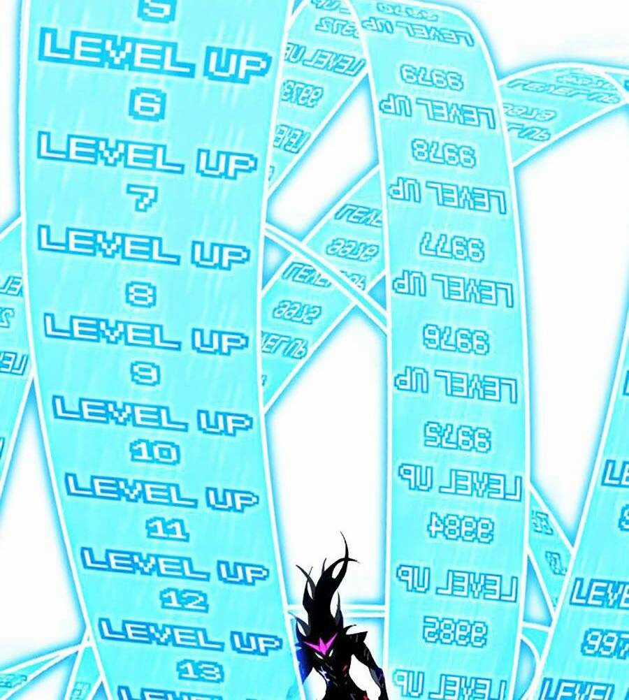 Hard Core Leveling Warrior Ss2 - Chapter 131 - Trang 14