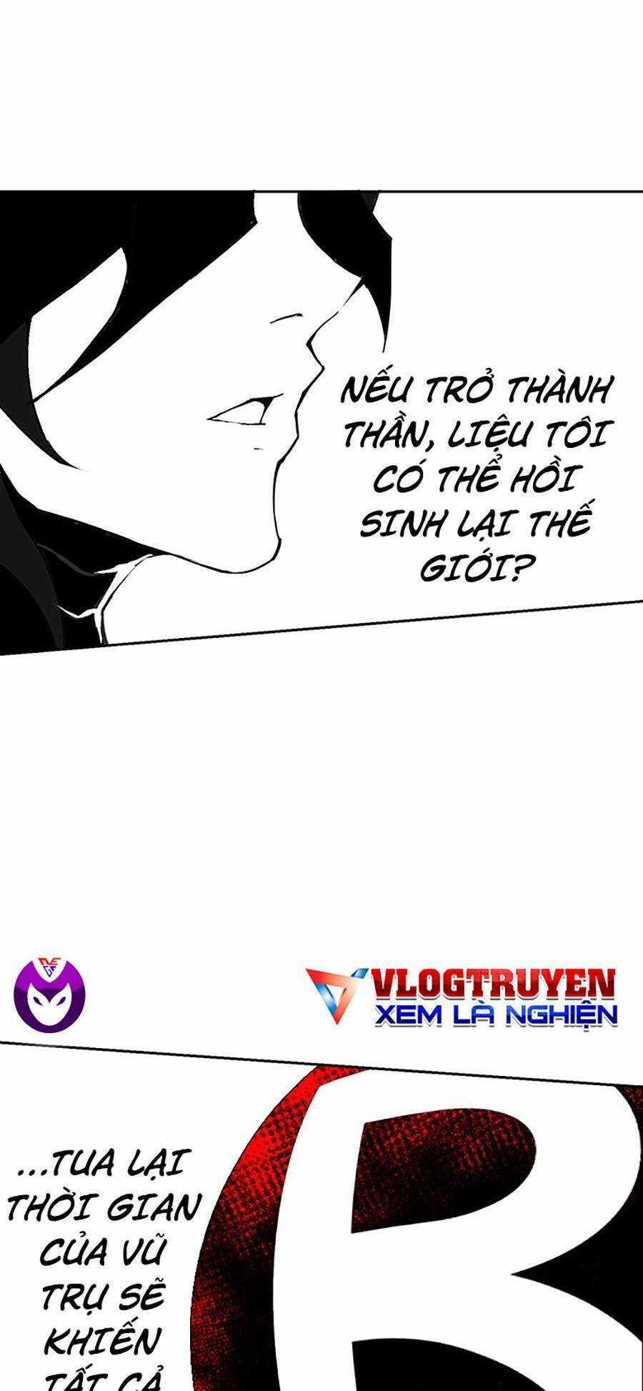 Hard Core Leveling Warrior Ss2 - Chapter 131 - Trang 131